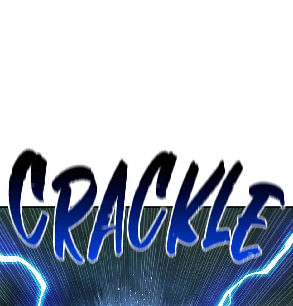 Absolute Master of the Senate Chapter 66 - page 143
