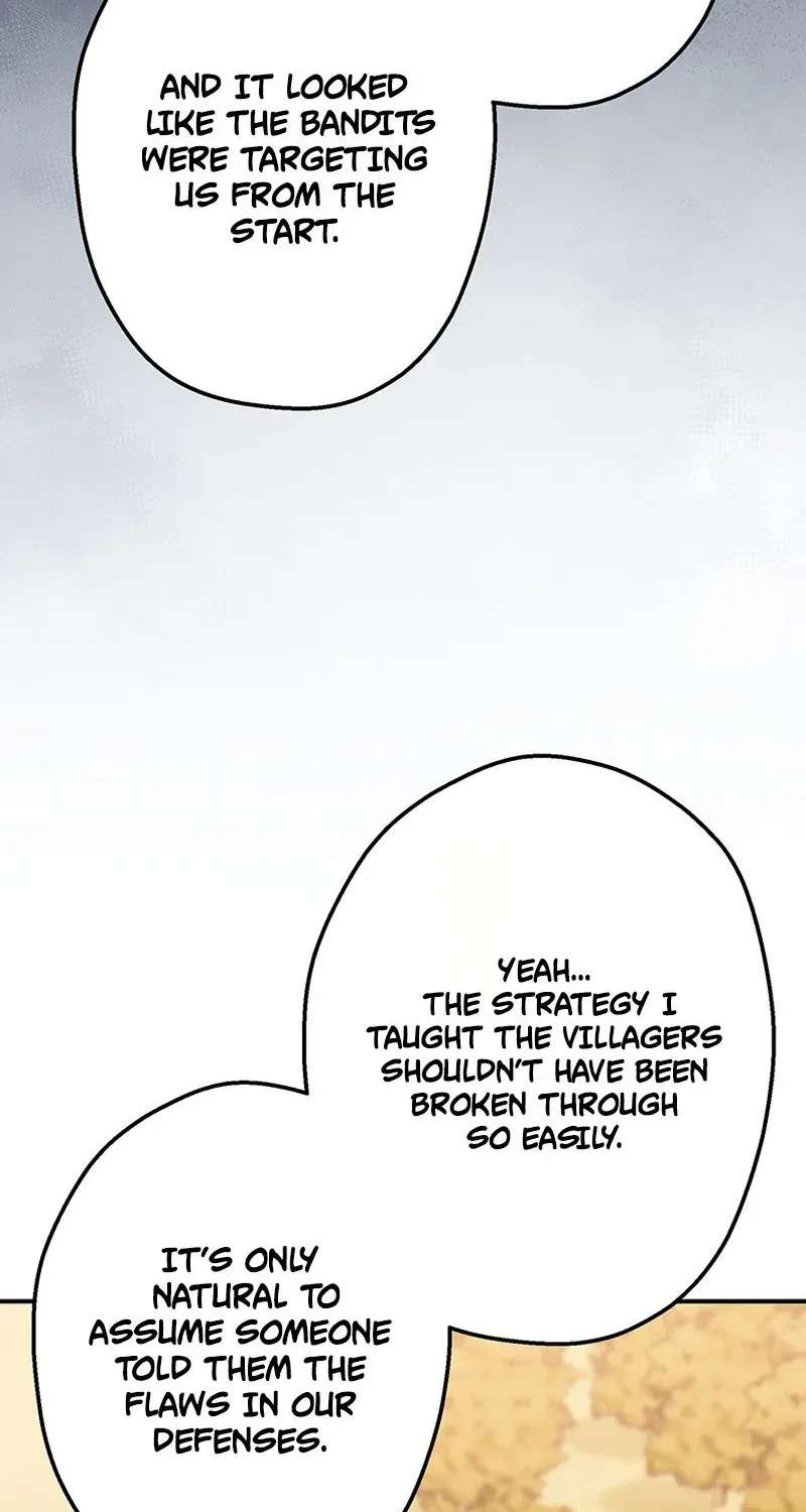 My Fiance Is a Former Assassin Prince Chapter 37 - page 53