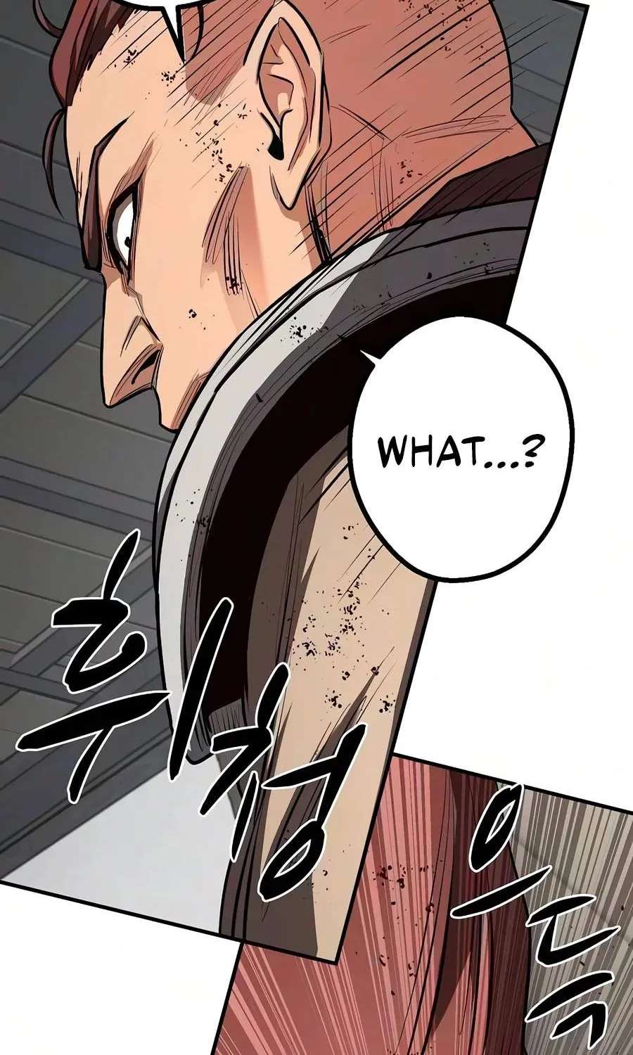 The Berserker's Second Playthrough Chapter 38 - page 60