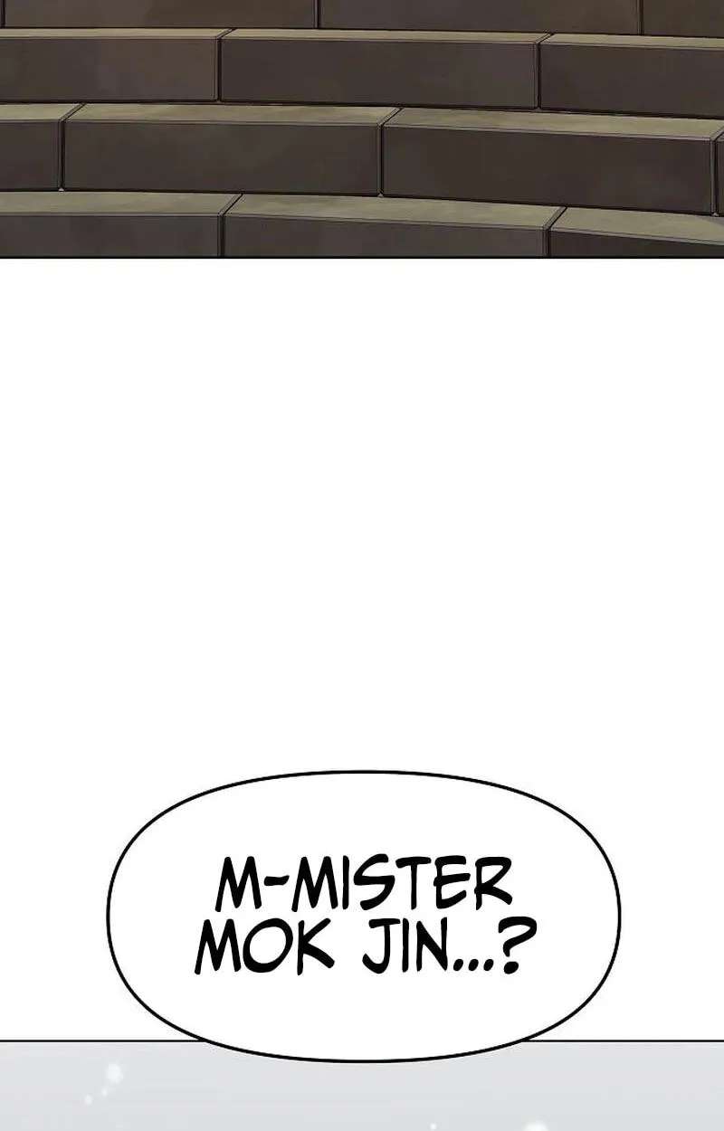 Space Cheon-ma 3077 Chapter 107 - page 46
