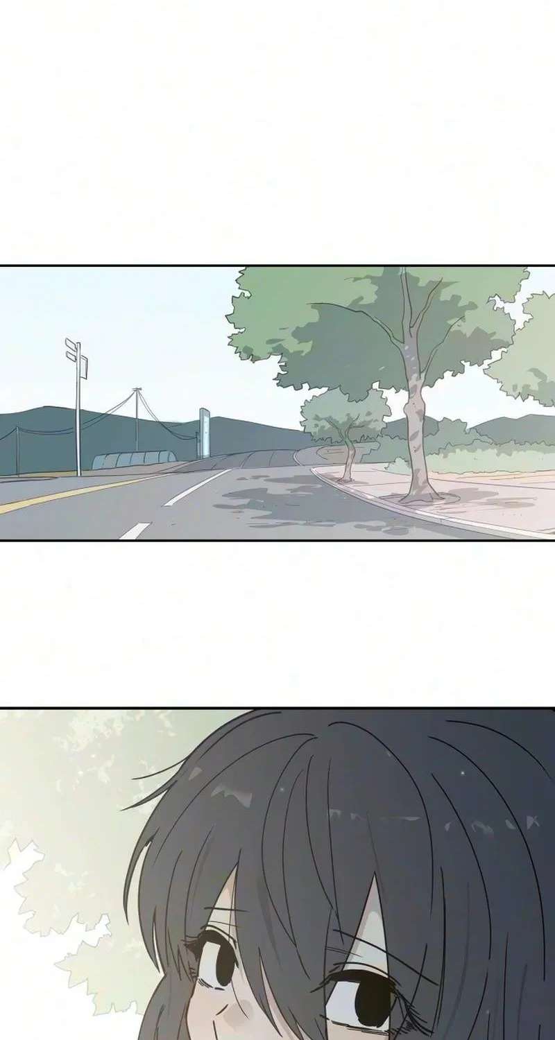 Aching Chapter 23 - page 8