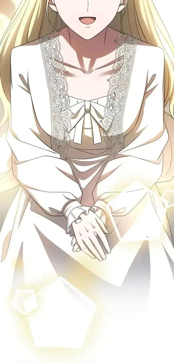 Don’t Obsess Over the Fake Princess! Chapter 38 - page 65