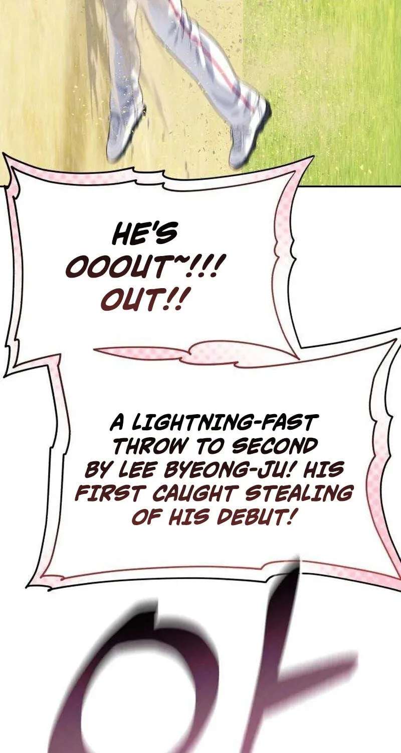 Rural Ace Chapter 32 - page 80
