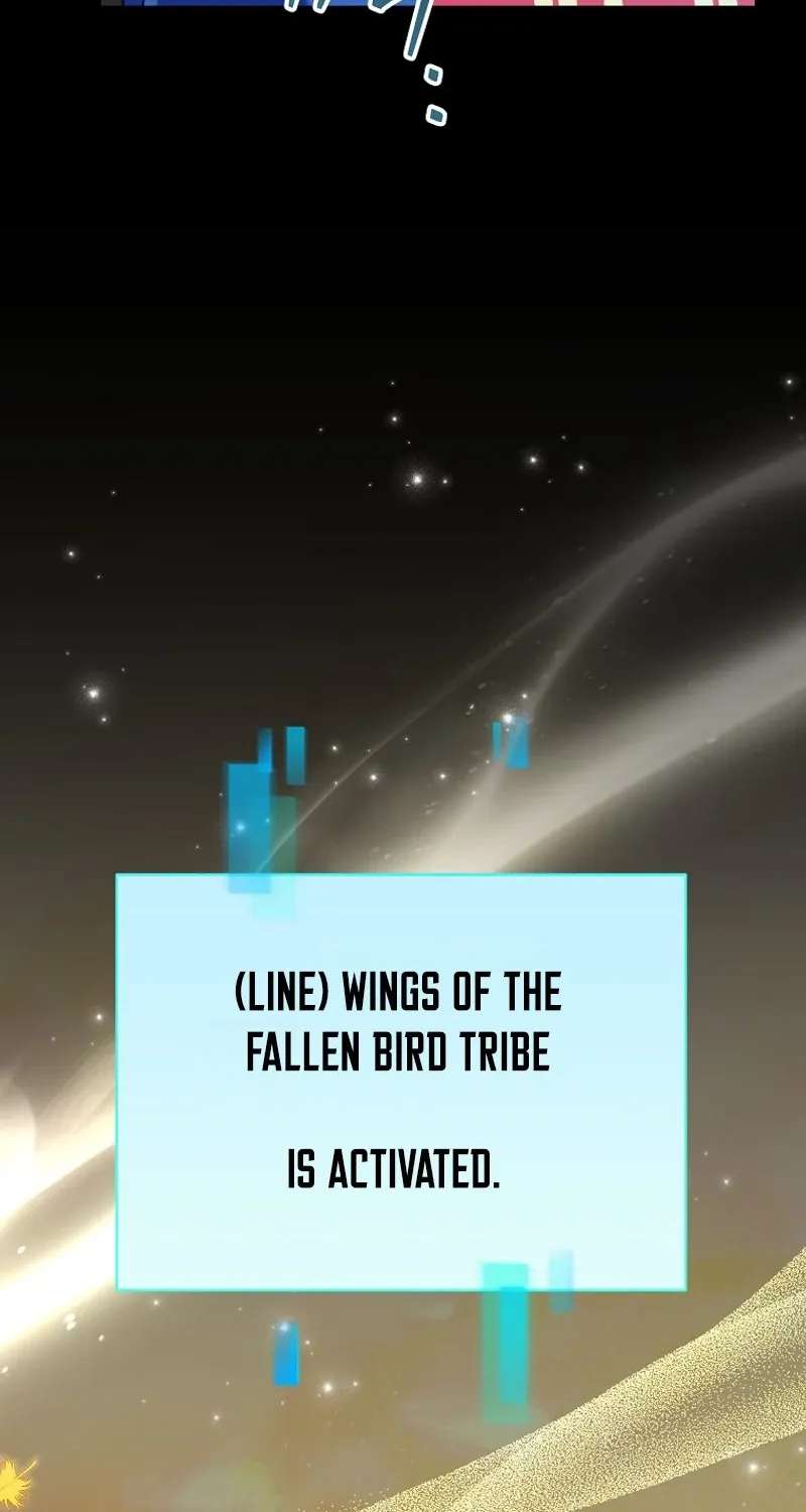 Superstar From Age 0 Chapter 103 - page 66