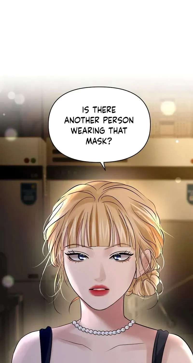 Ctrl X Chapter 64 - page 67