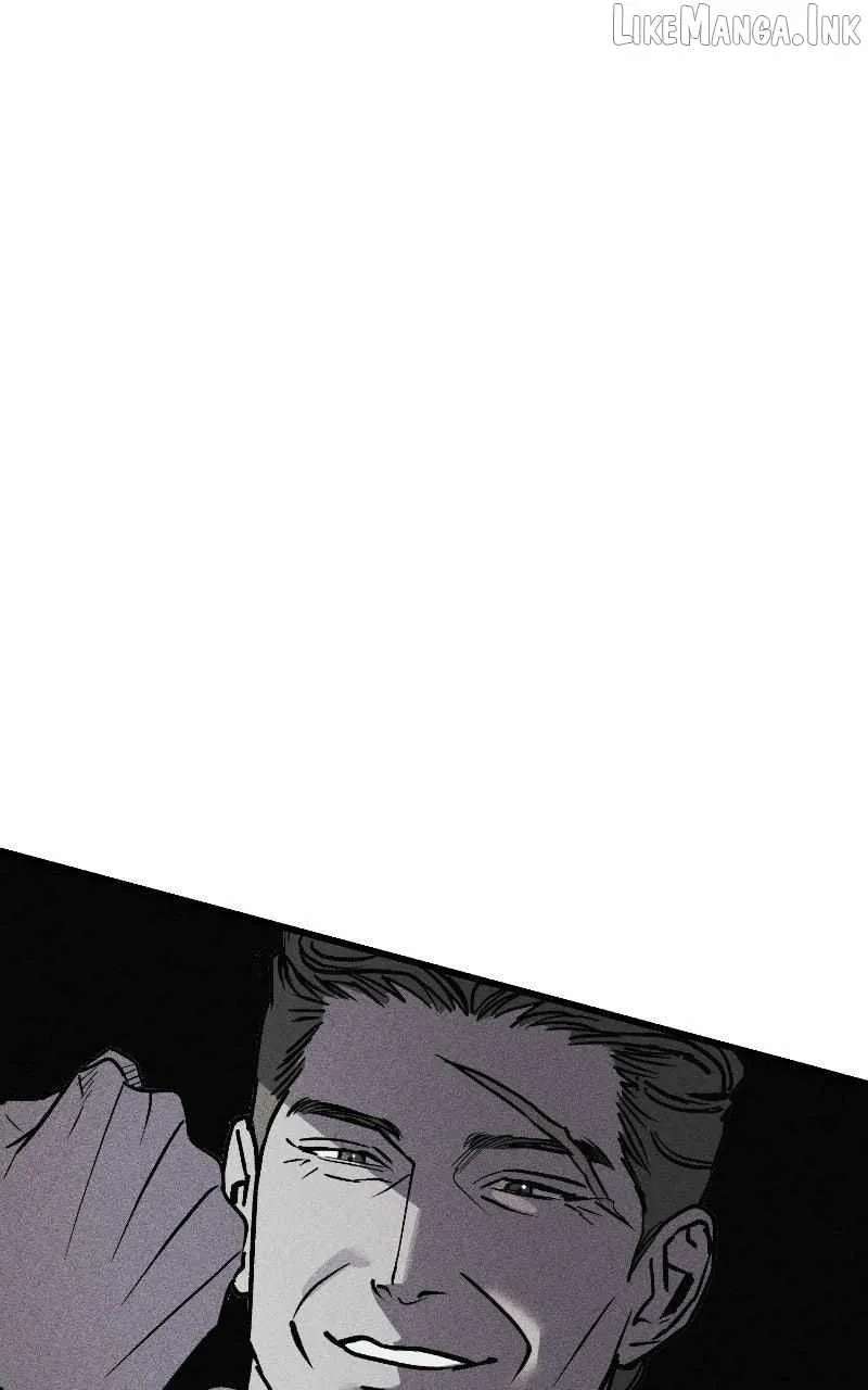 Acting Gangster Chapter 49 - page 79