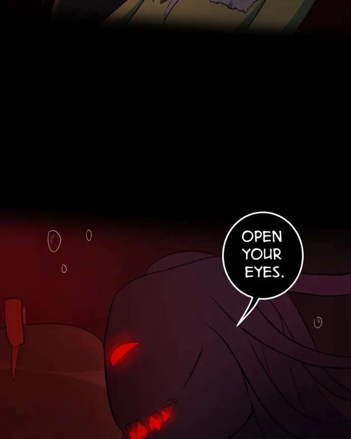 The Wendybird Chapter 27 - page 11