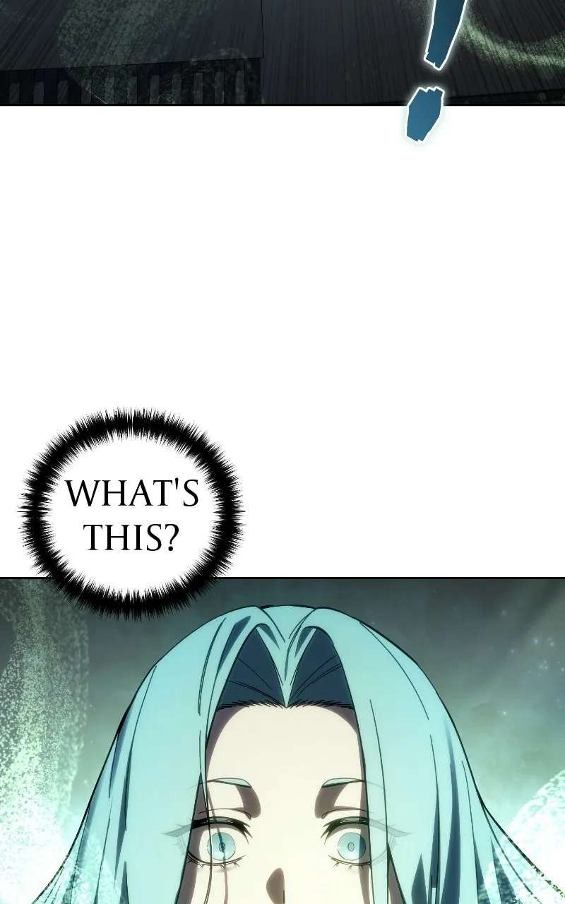 The StellarSwordmaster Chapter 131 - page 60