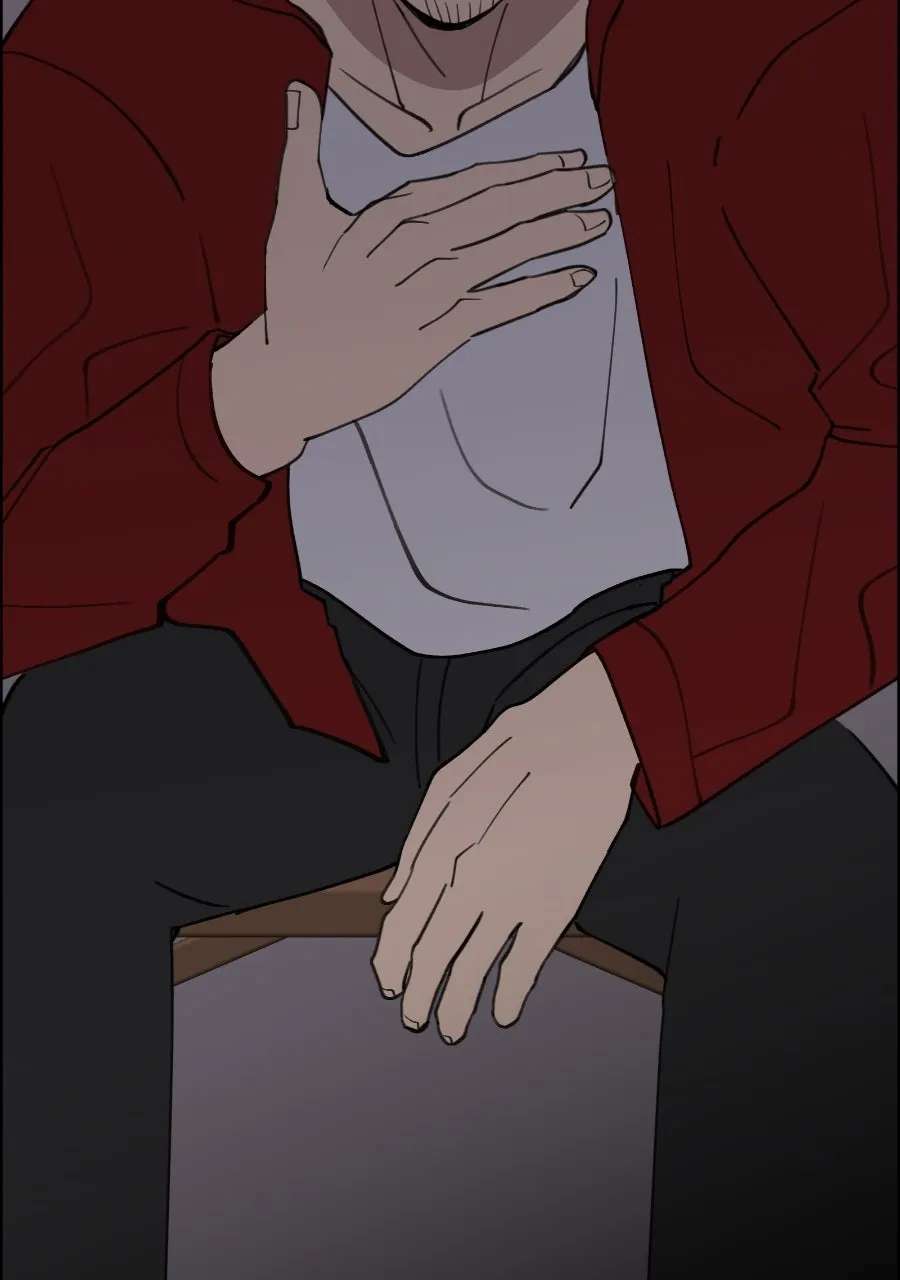 Fight for Me! Chapter 2 - page 65