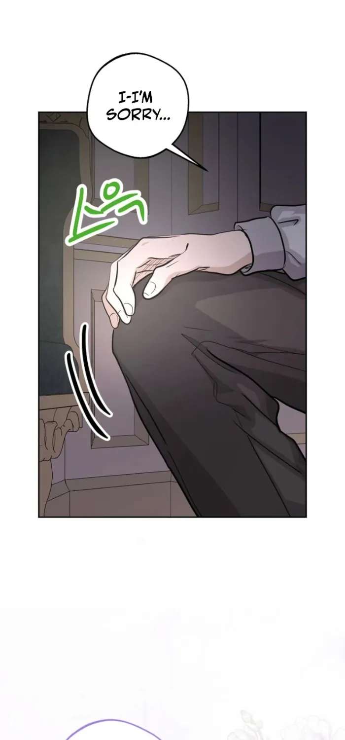 Surviving As An Illegitimate Princess Chapter 127 - page 33