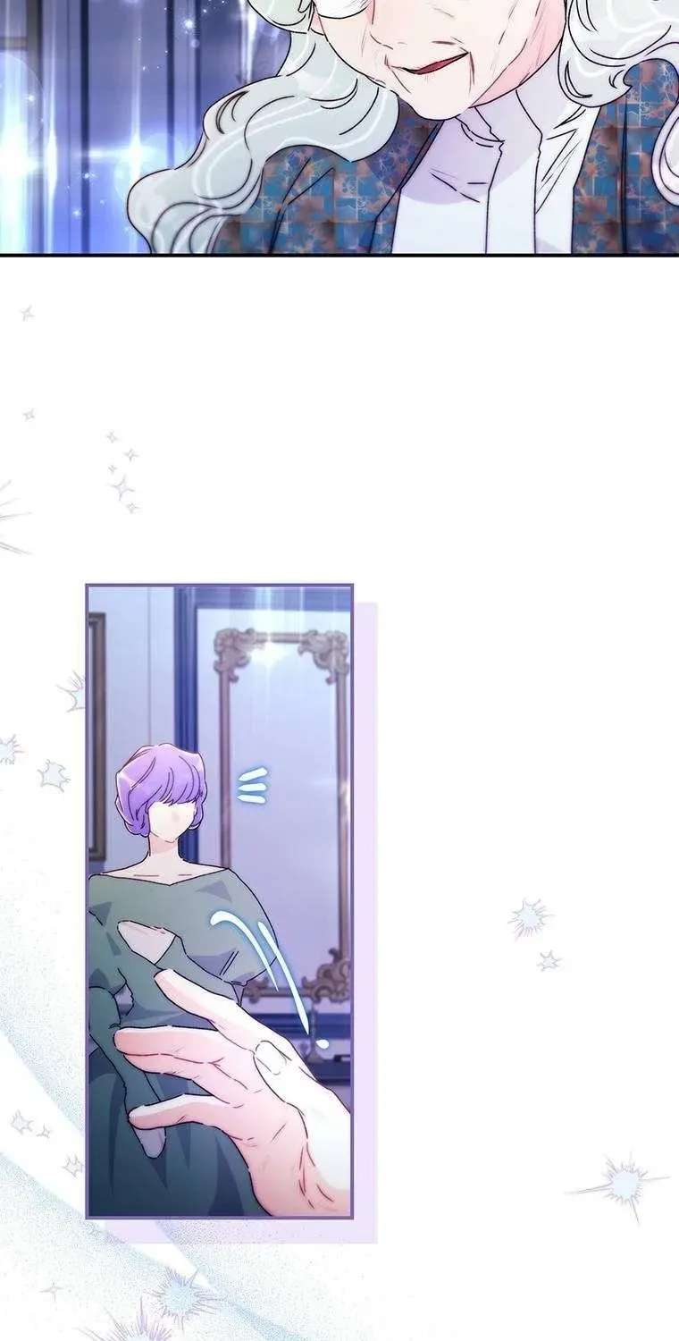 I Became The Male Lead’s Adopted Daughter Chapter 175 - page 34