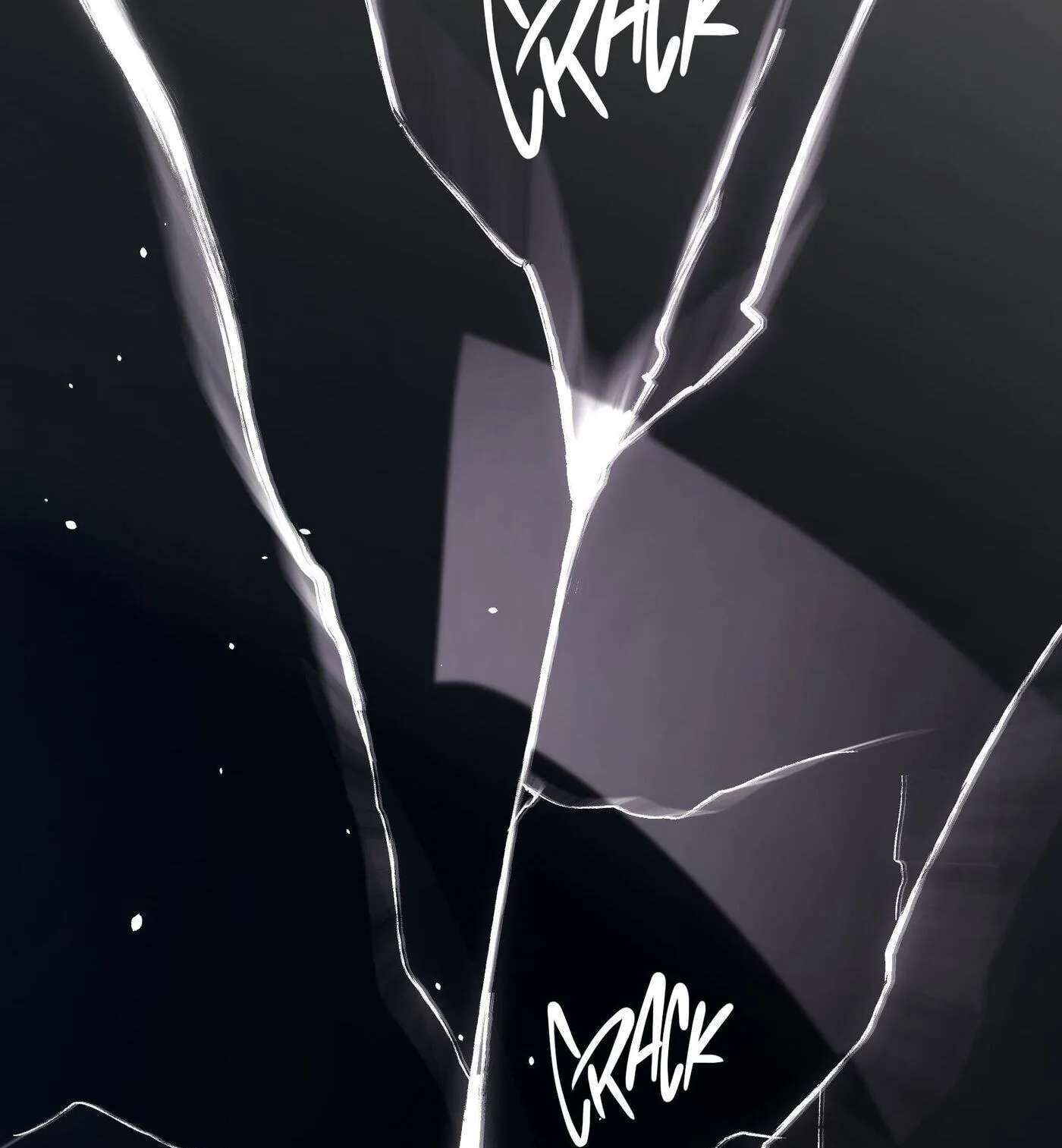 Reverend Insanity Remake Chapter 29 - page 29