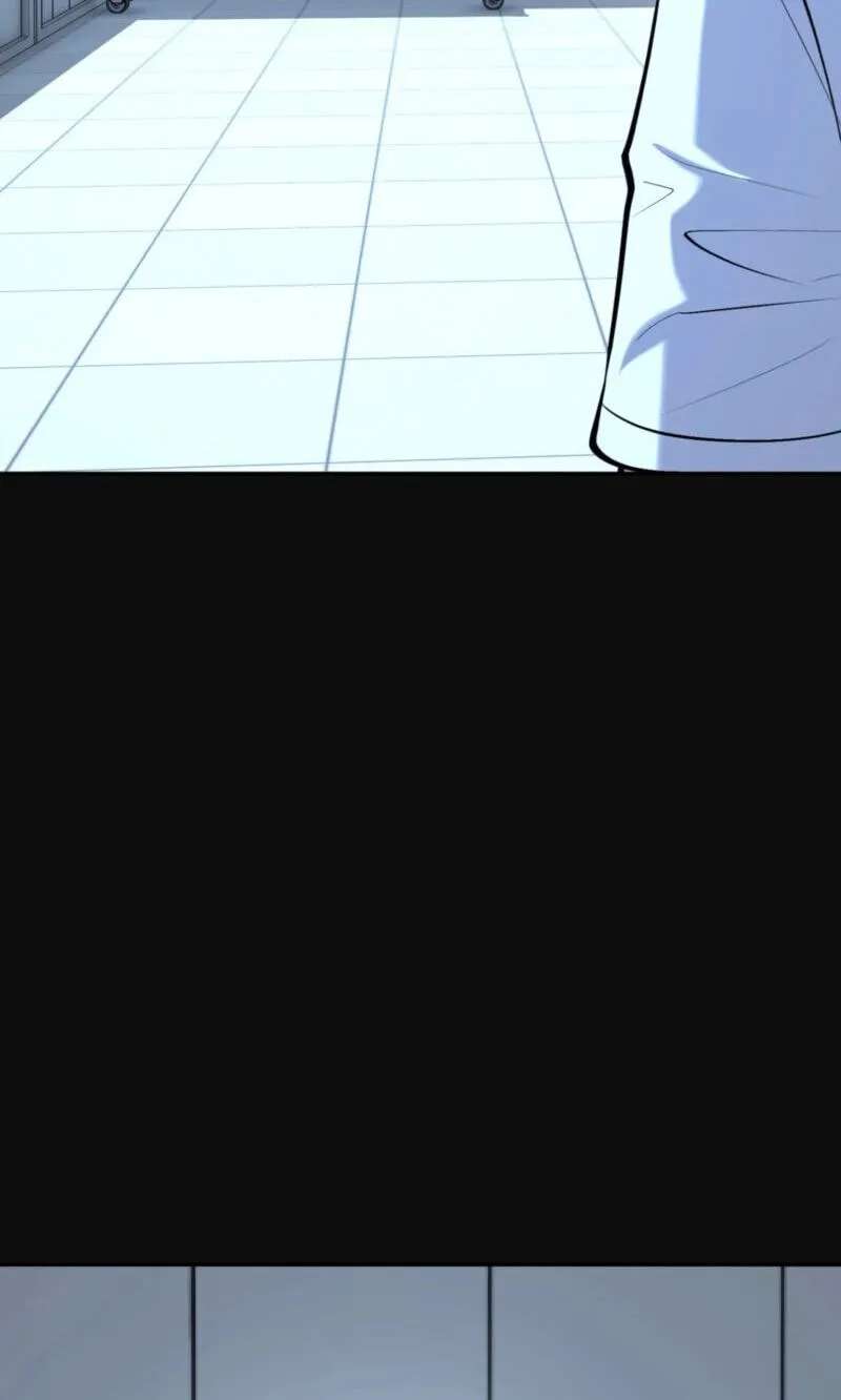 Dawning Light Chapter 33 - page 12