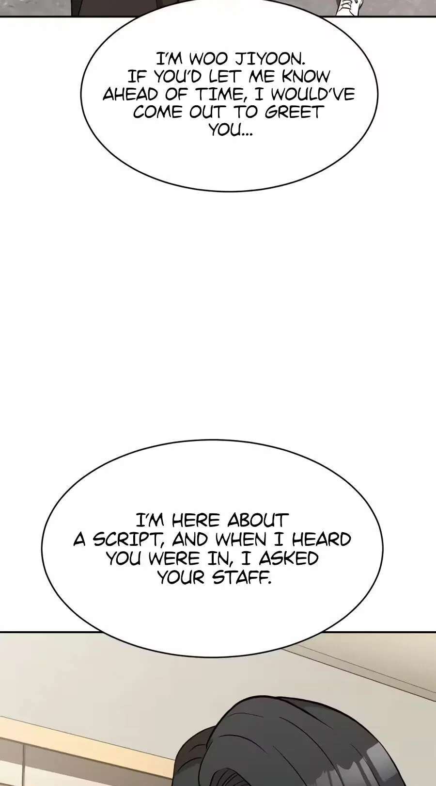 The Possessed Acting Prodigy Chapter 67 - page 59