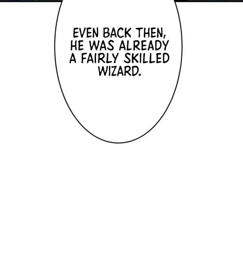 The Underworld Transcendent Returns Chapter 21 - page 74