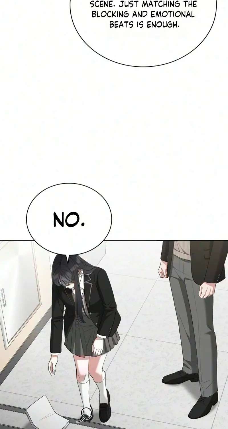 We're not a Couple! Chapter 10 - page 157