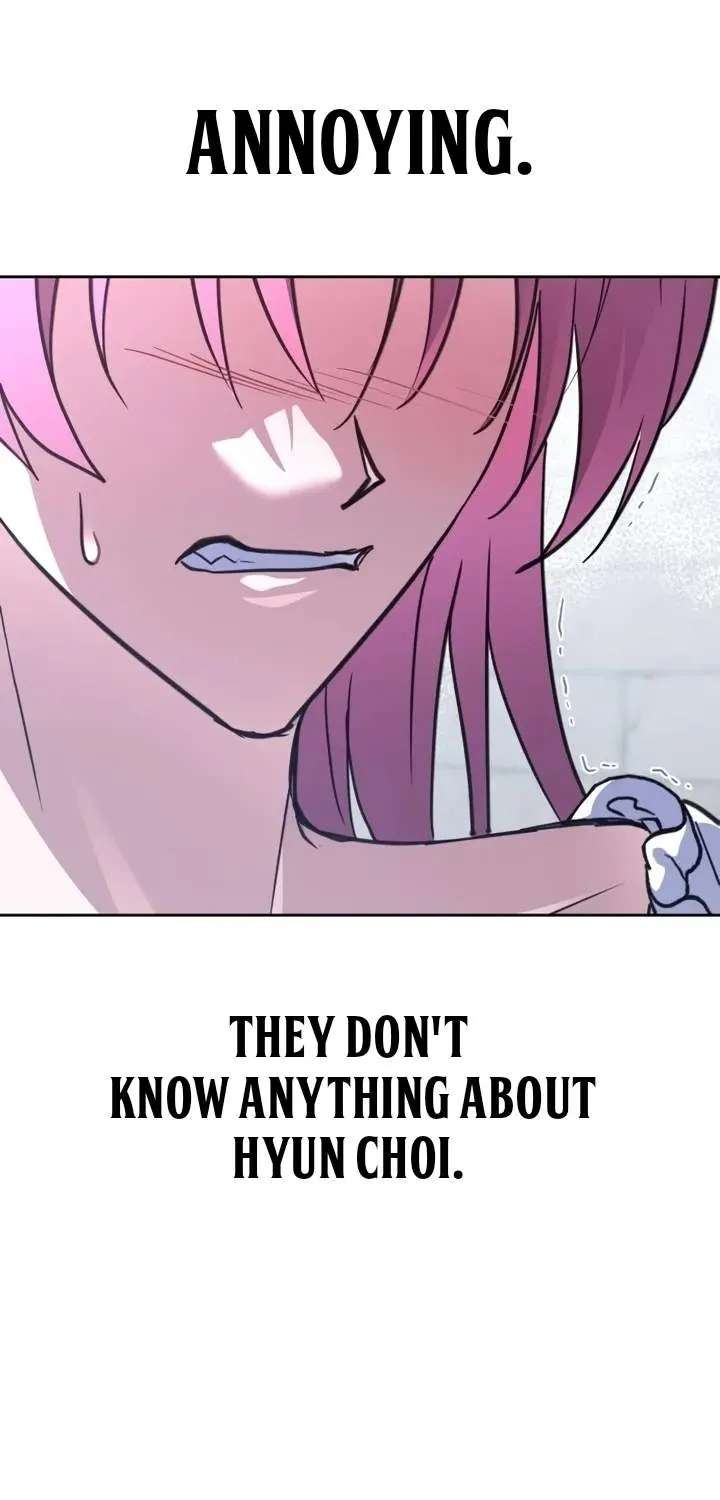 The Returned C-Rank Tank Won't Die! Chapter 66 - page 50