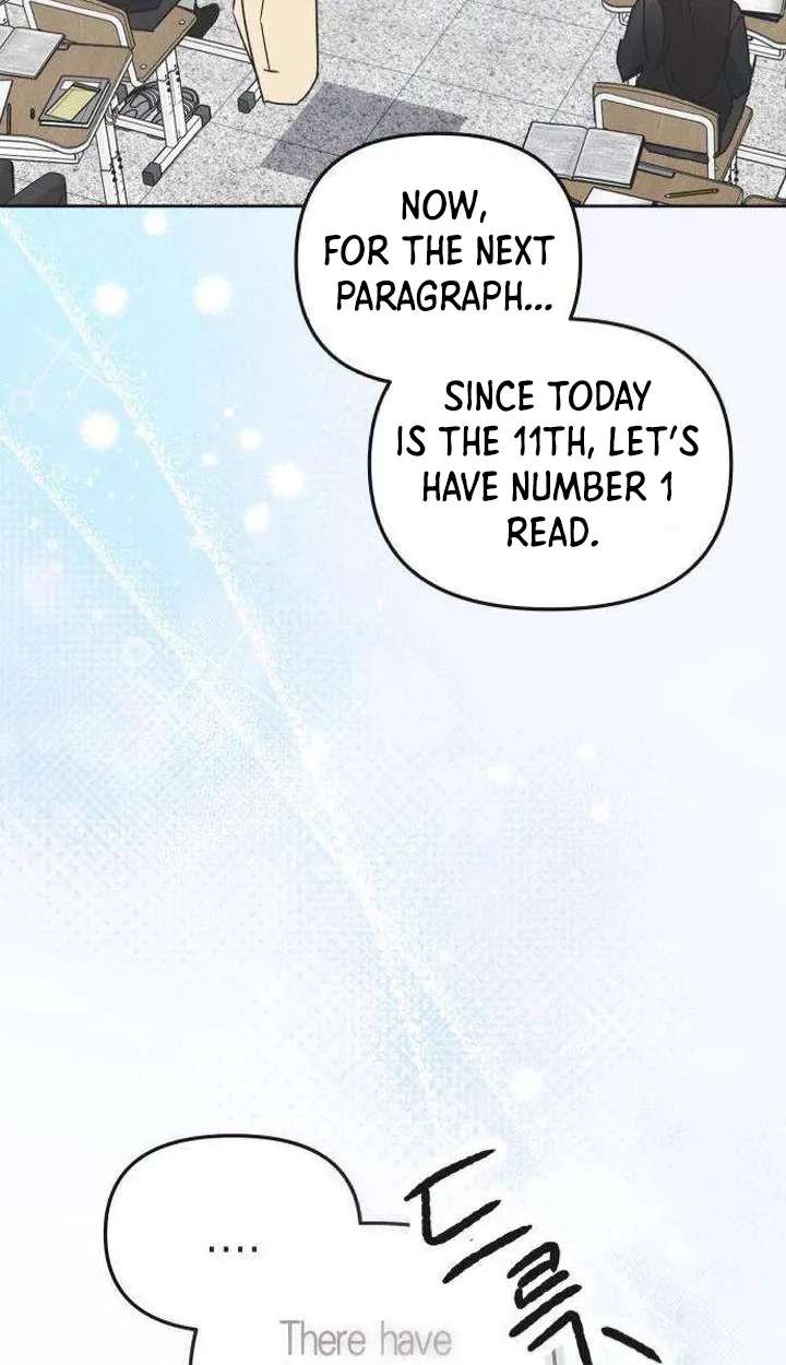 An Equation Without Wrong Answers Chapter 2 - page 34