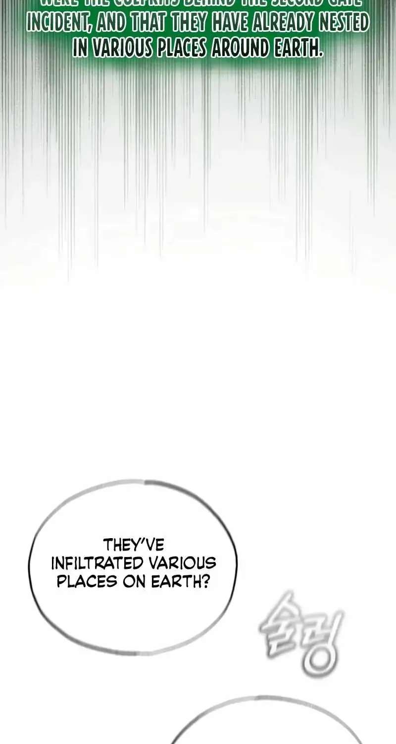 Regressor’s Life After Retirement Chapter 107 - page 99