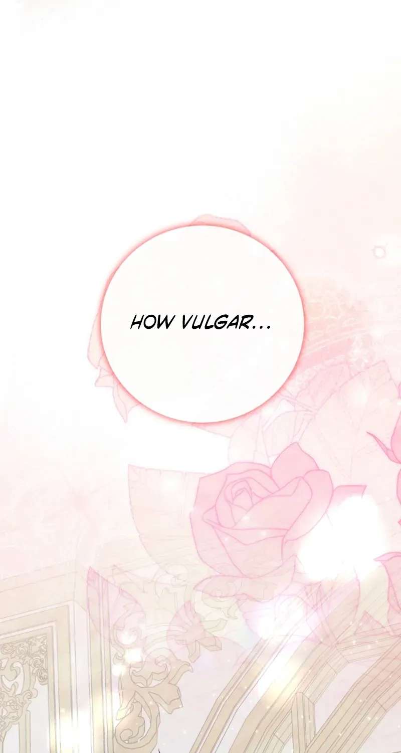 When Cinderella's Magic Fades Away Chapter 106 - page 98