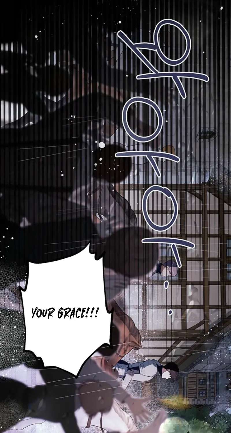 This Is How Revenge Is Done Chapter 36 - page 27