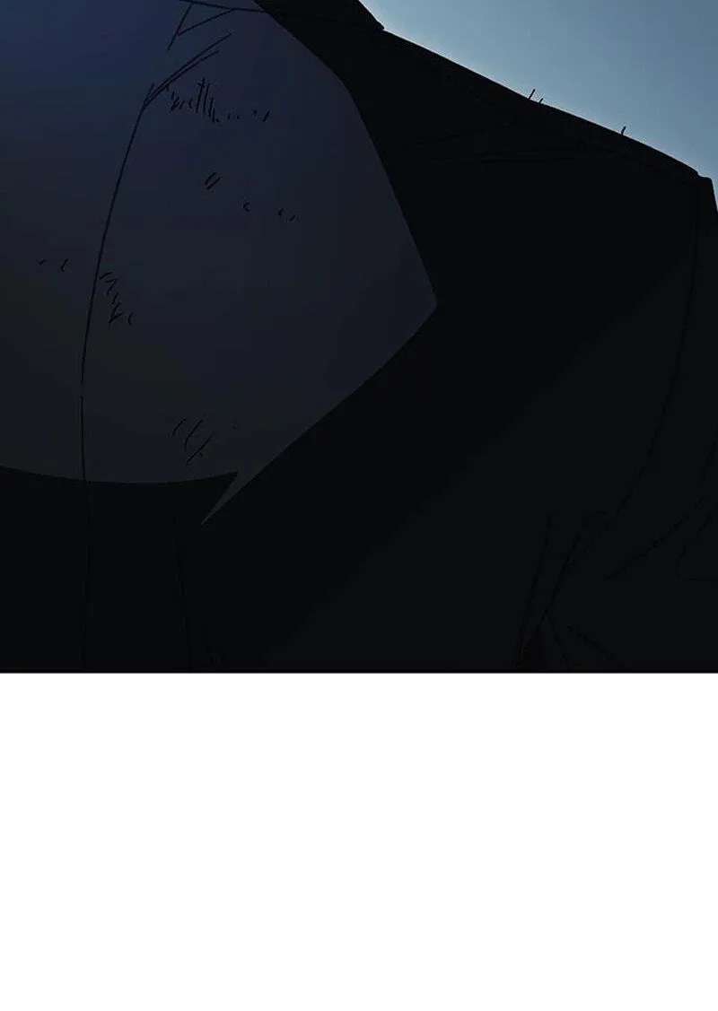 Study Group Chapter 340 - page 104