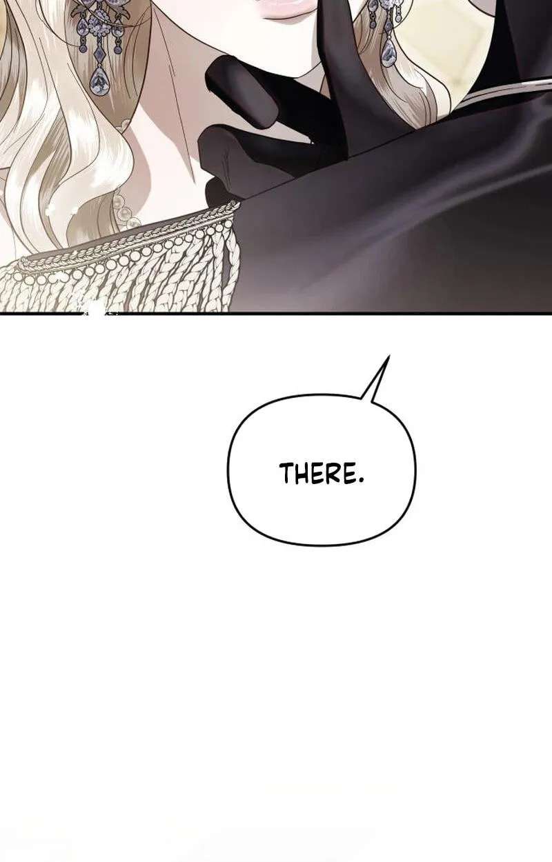 I Only Need Our Child, Your Grace Chapter 30 - page 65