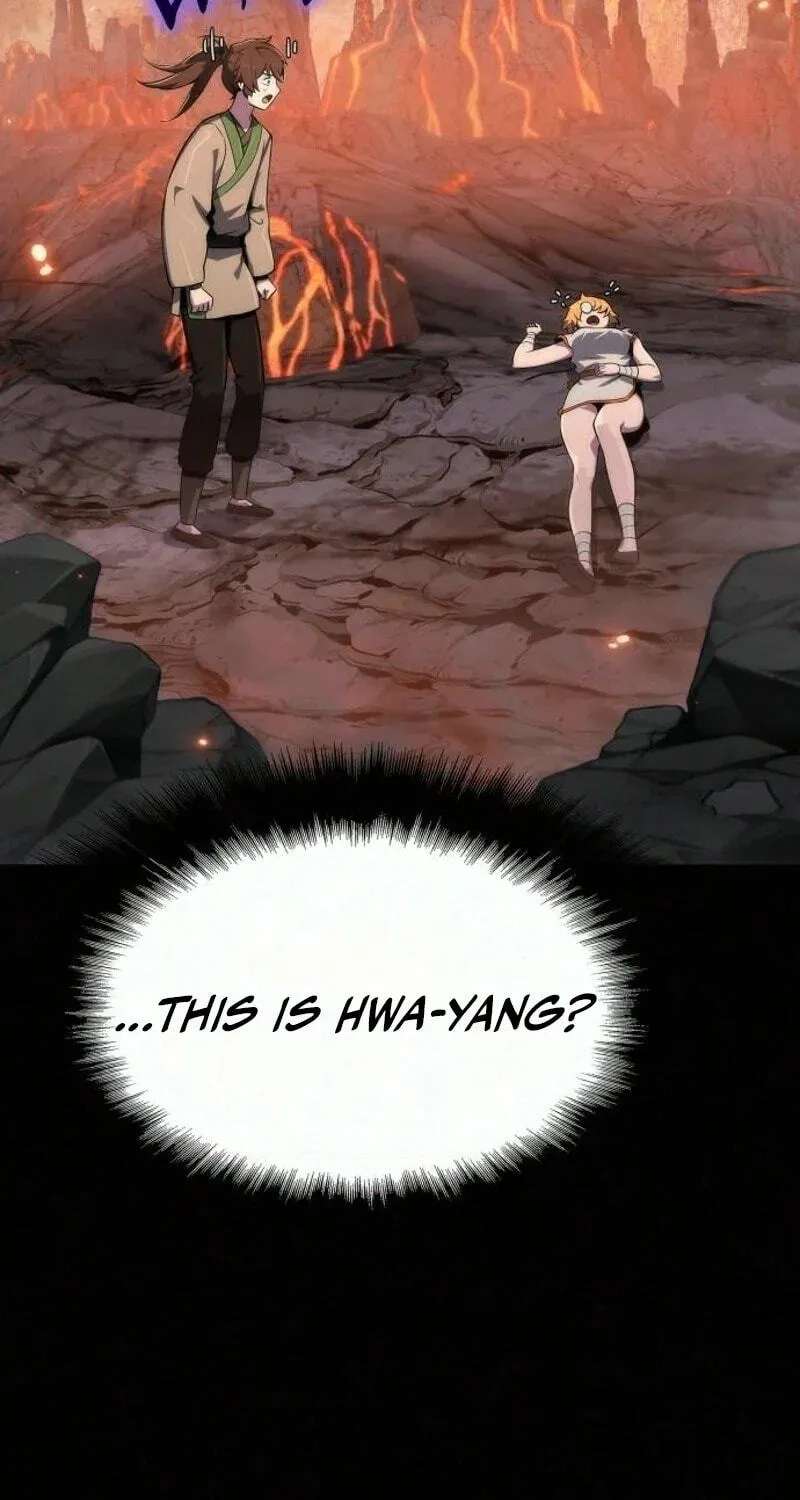The Sichuan Tang Clan’s Entomologist Chapter 102 - page 7