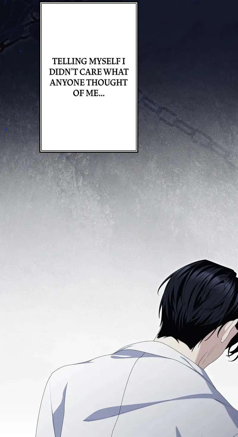 Ninshin Shita no de 5 Kagetsugo ni Iede Shimasu Chapter 35 - page 28
