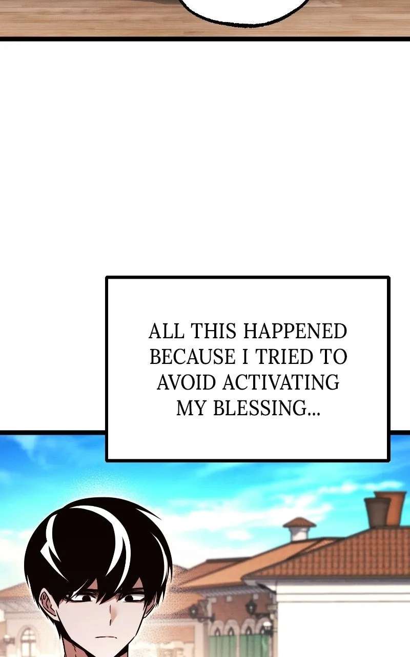 The Academy’sSashimi Sword Master Chapter 84 - page 61