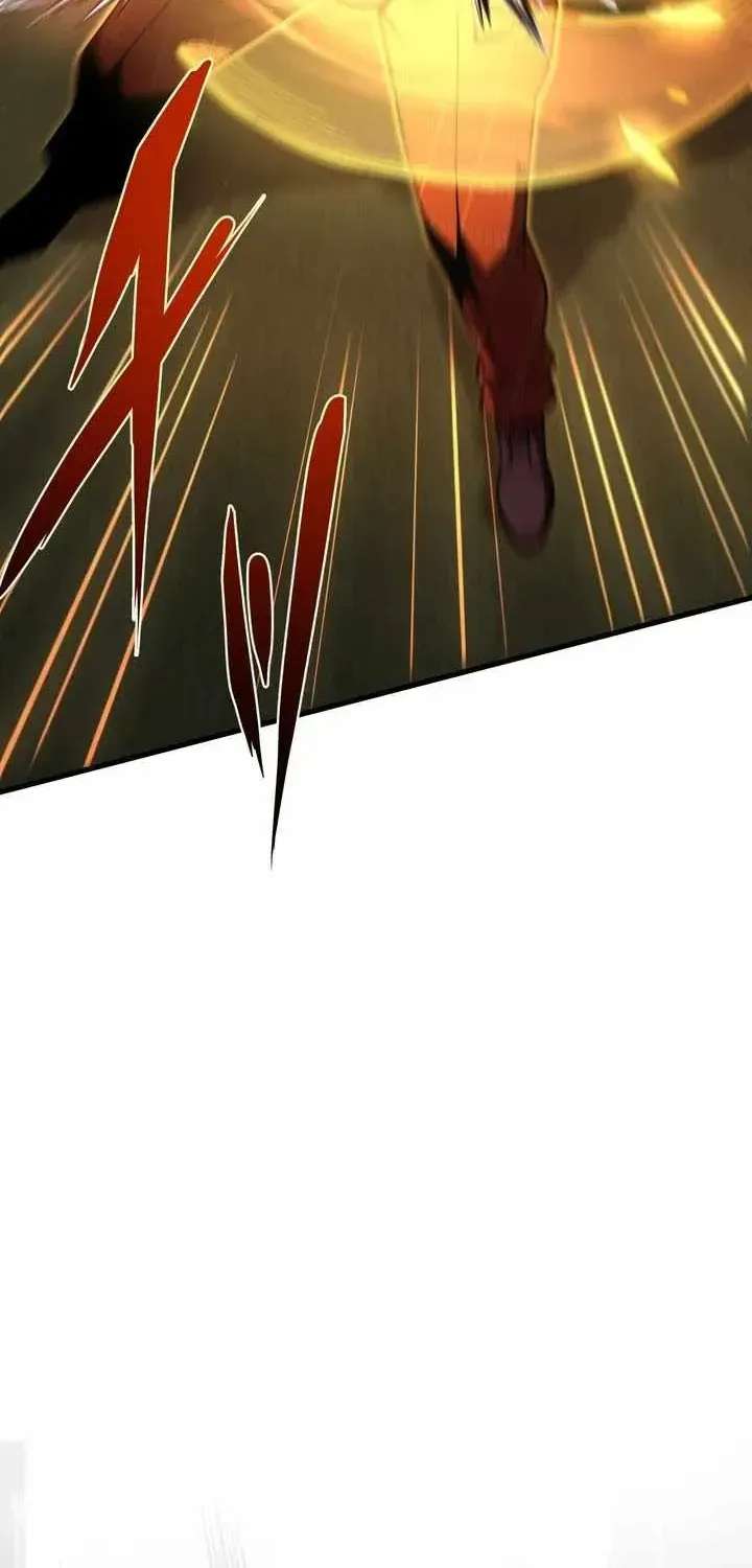 The Underworld Transcendent Returns Chapter 29 - page 57