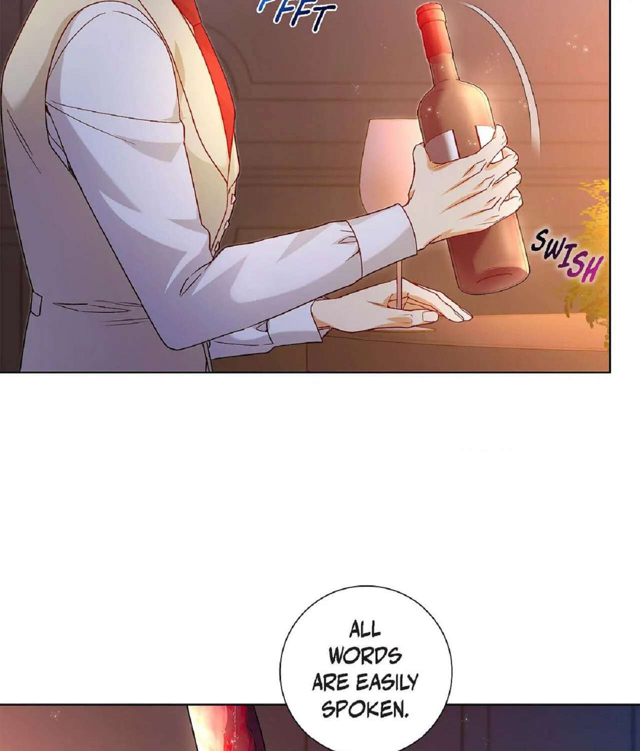 Don’t Look For Me Chapter 67 - page 45
