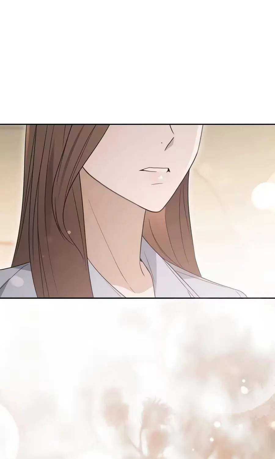 I’d Rather Live as a Villain Chapter 42 - page 61