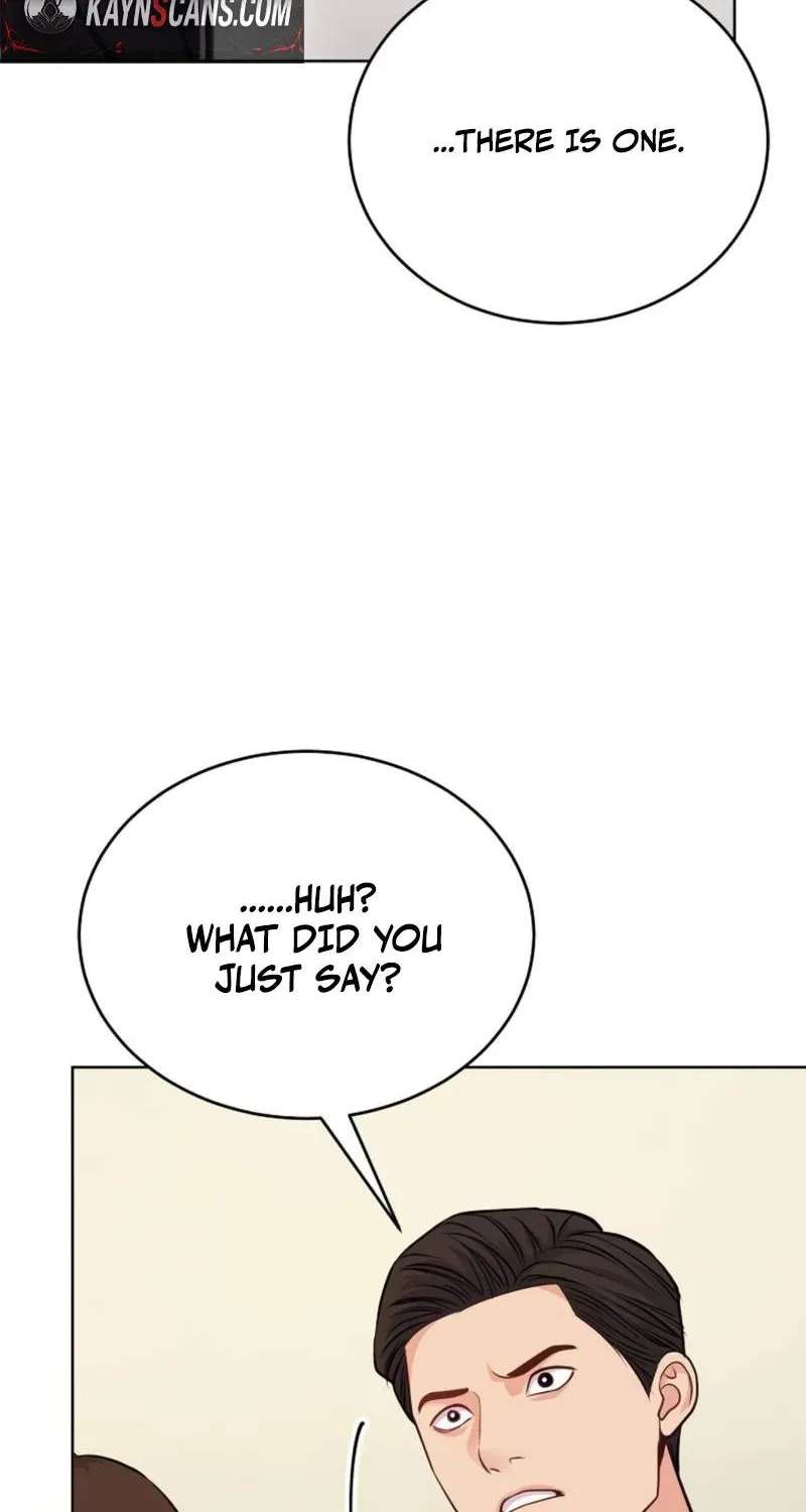 The Ordinary Lawyer's Subspace Chapter 44 - page 80