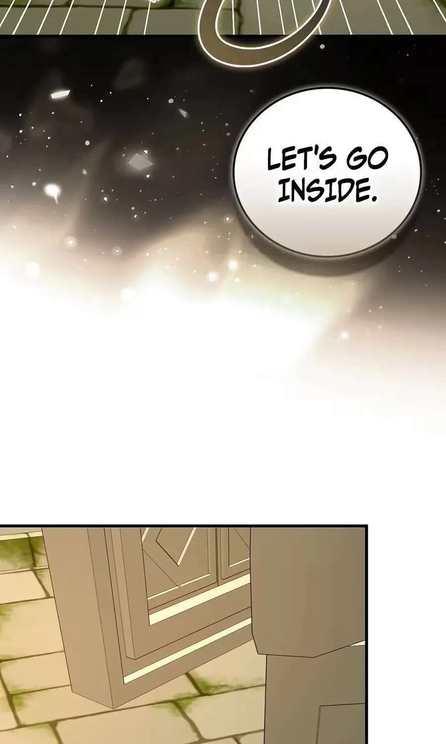 The Holy Power of Modern Medicine Chapter 175 - page 100