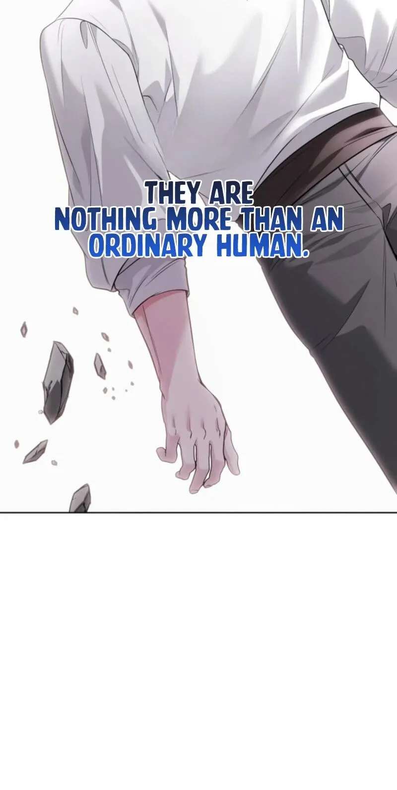 Low-Level Civil Servant Wants to Climb the Social Ladder Chapter 74 - page 19