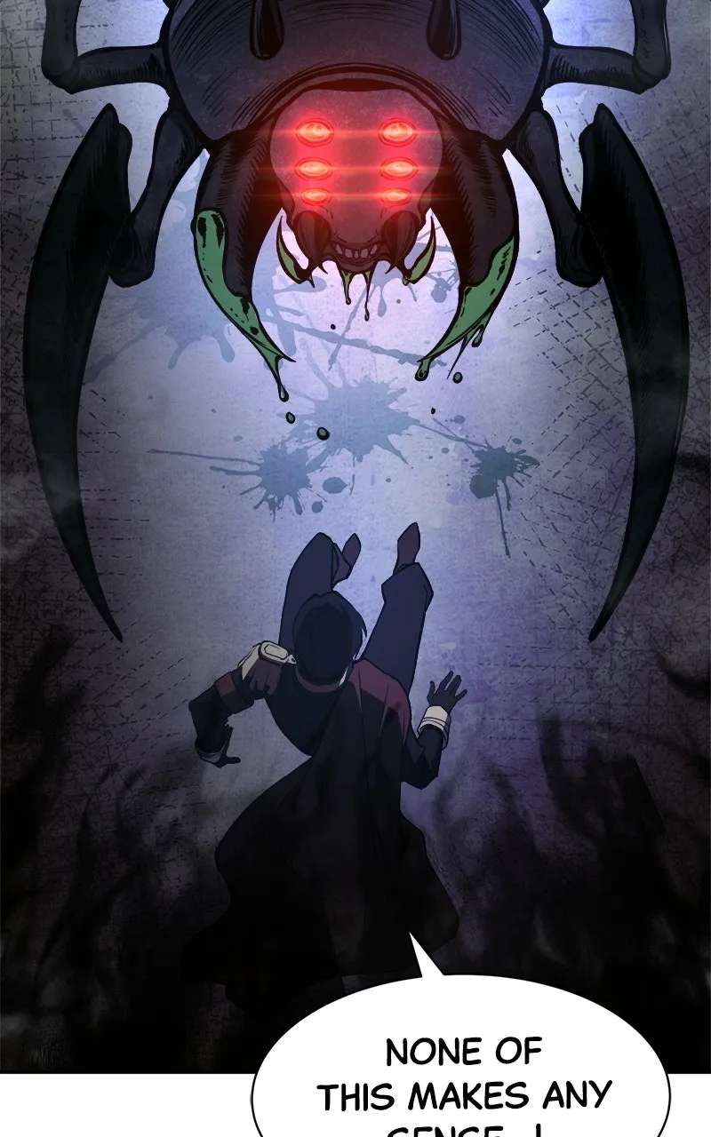 I Became the Tyrantof a Defense Game Chapter 1 - page 174