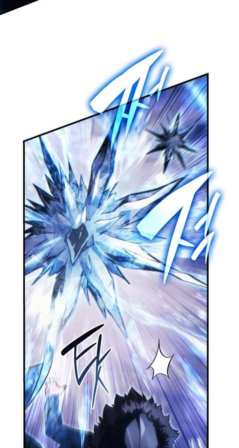 The Lord Who Levels Up by Devouring Chapter 11 - page 32