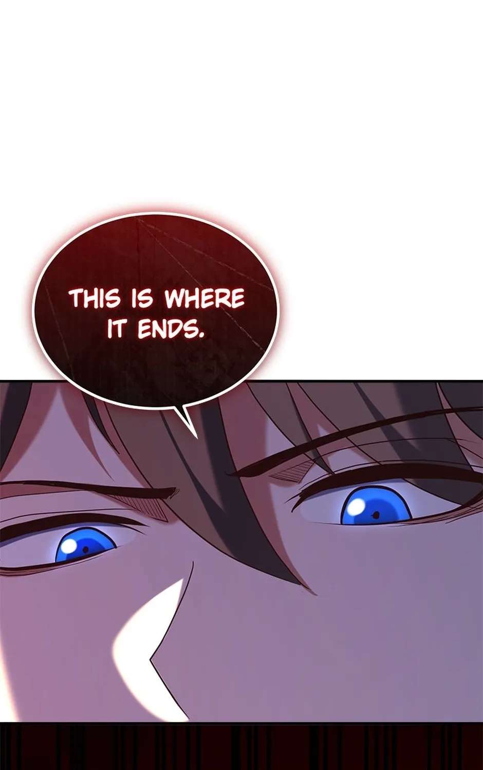The Swordmaster's Reincarnation Chapter 80 - page 3