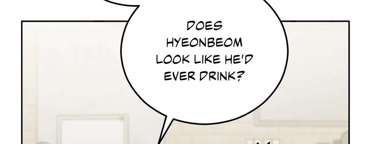 Problematic Student Patrol Chapter 50.6 - page 37