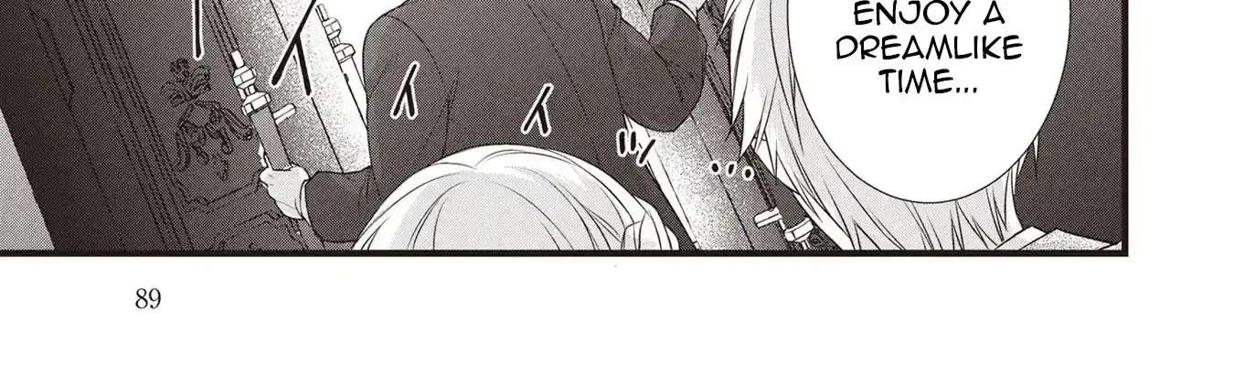 Takane no Hana Atsukai sareru Akuyaku Reijoudesuga, Honne wa Mechakucha Koishitai Chapter 3 - page 49