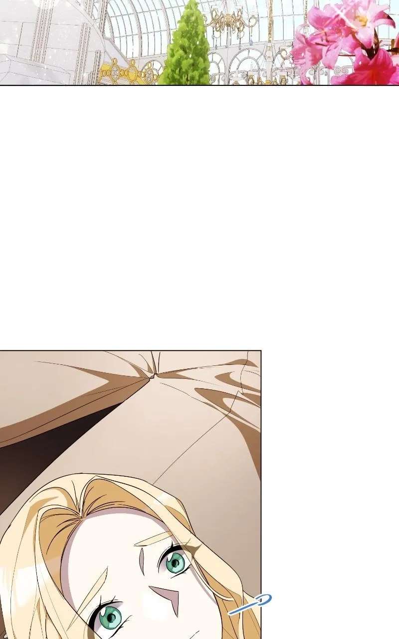 Wished You Were Dead Chapter 133 - page 57