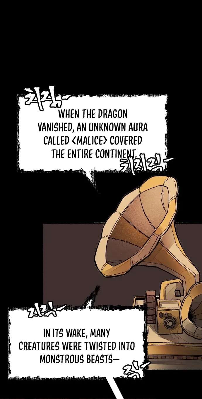 licht Chapter 1 - page 39
