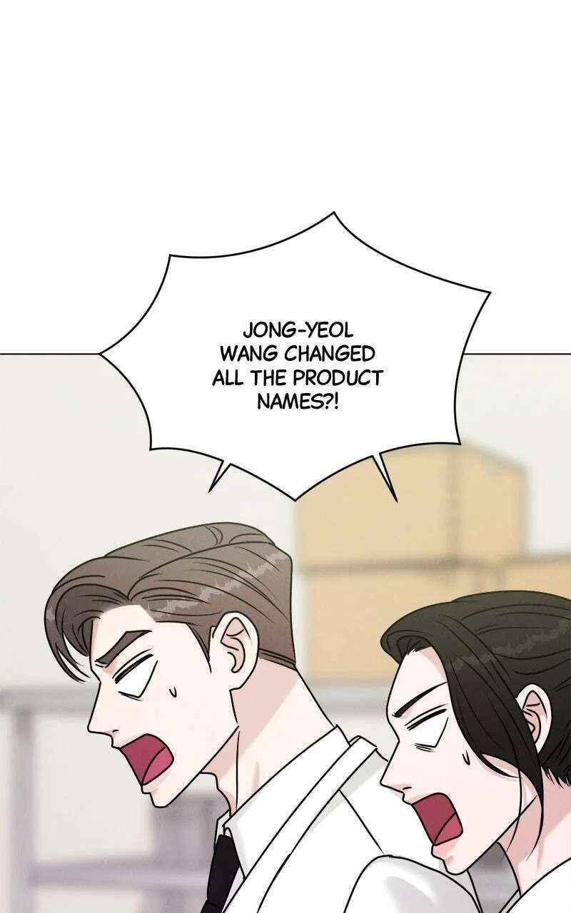 Date or Die Chapter 61 - page 51