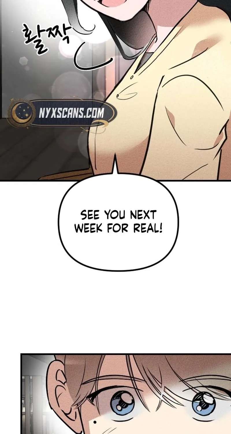 Simply Immature Chapter 1 - page 66
