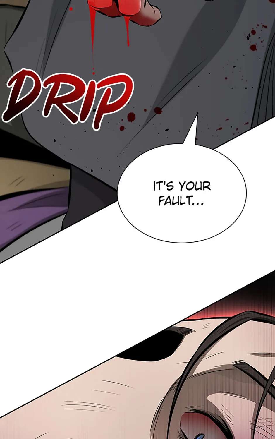 Absolute Master of the Senate Chapter 79 - page 133