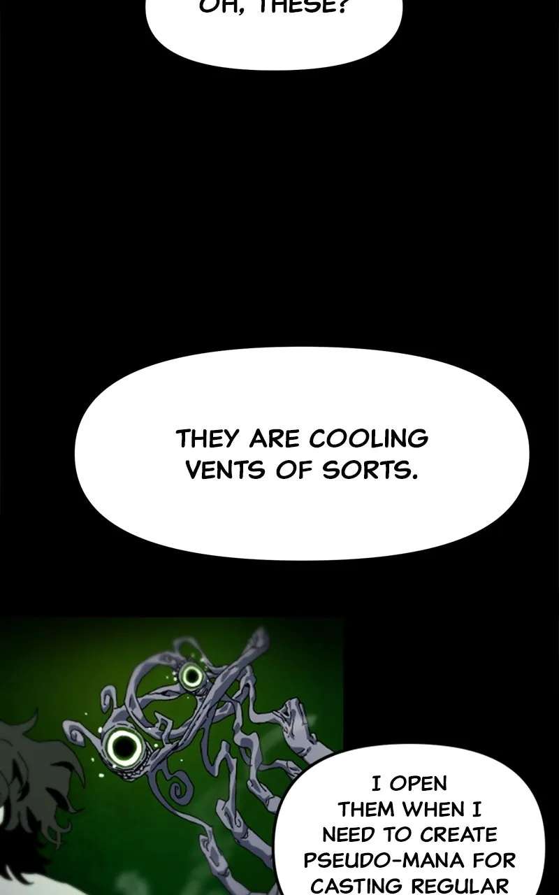 ArchmageCurriculum Chapter 21 - page 5