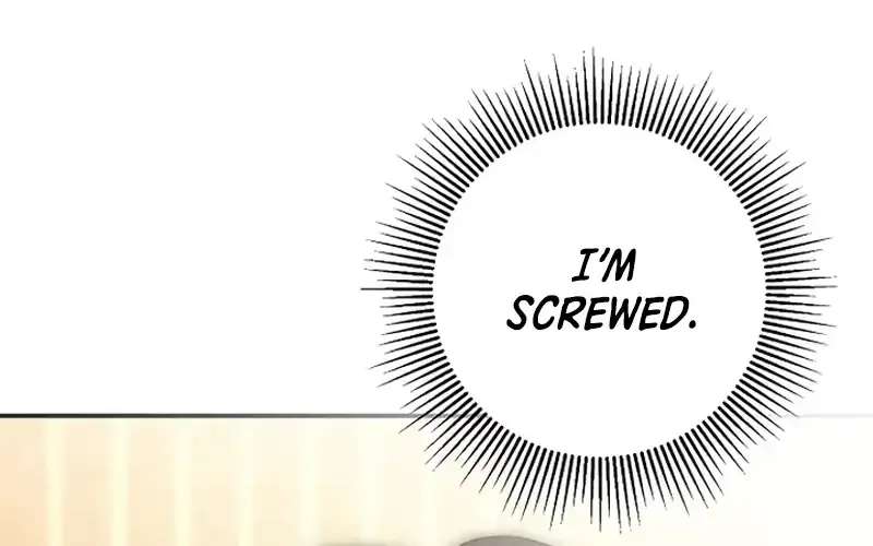 Da Capo for a Musical Genius Chapter 6 - page 81