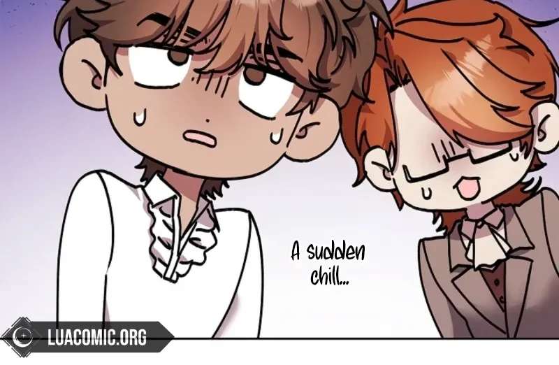 Darling, Why Do You Regret It？ Chapter 69 - page 85