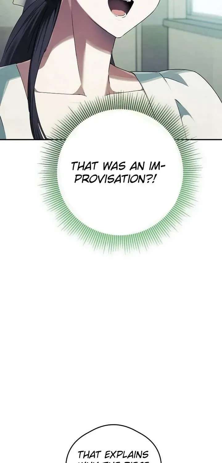 Da Capo for Music Geniuses Chapter 3 - page 35